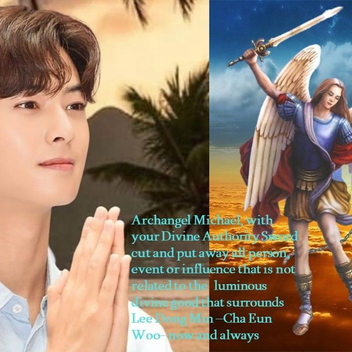 车银优的幕后花絮