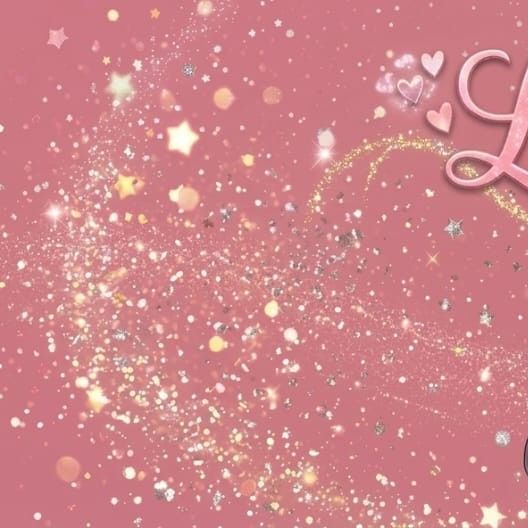 A moment captured by a fan of Yeonwoo