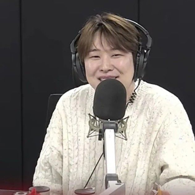 Behind-the-scenes cut of Jinuk