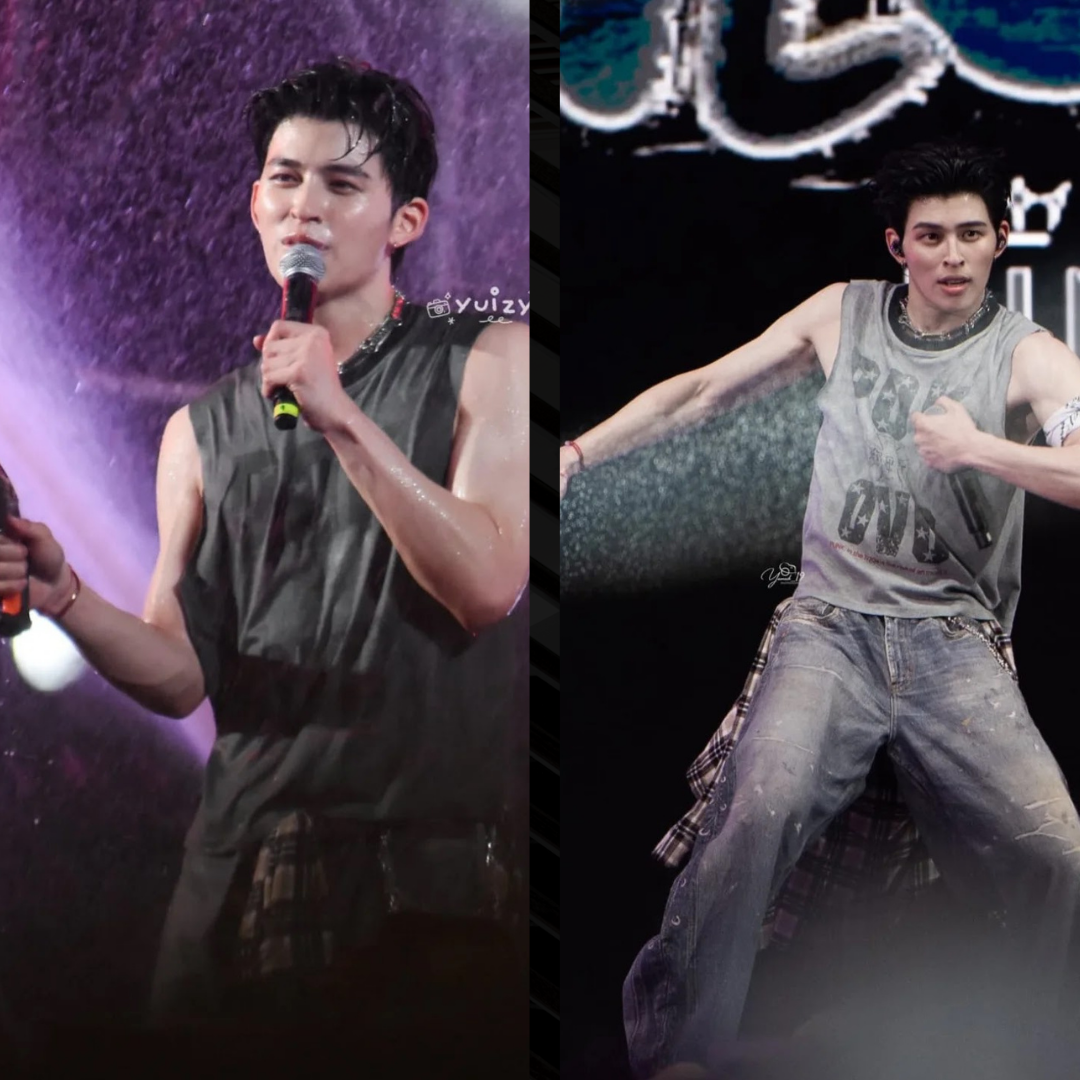 Latest photo of Pond Naravit Lertratkosum