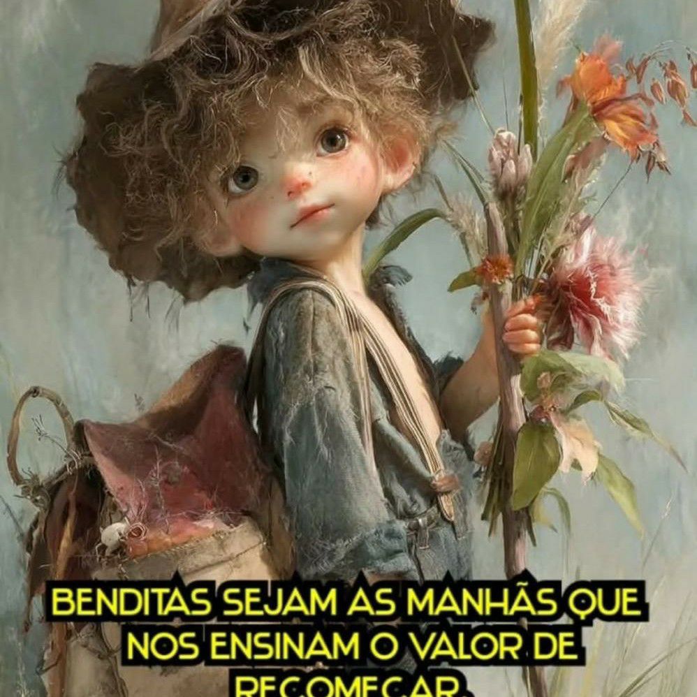 粉絲拍下的宋仲基瞬間