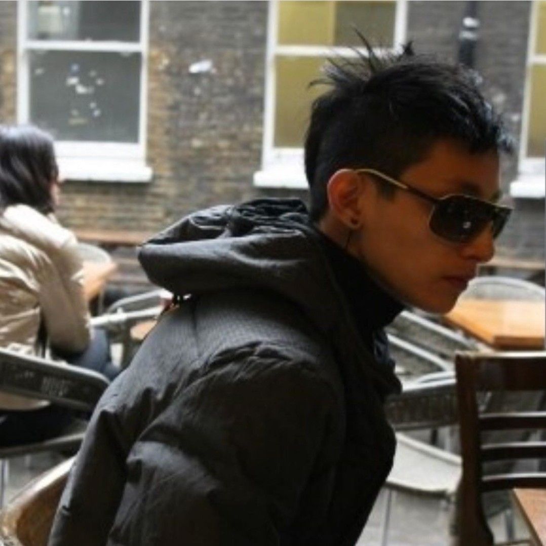 李洙赫的最新照片