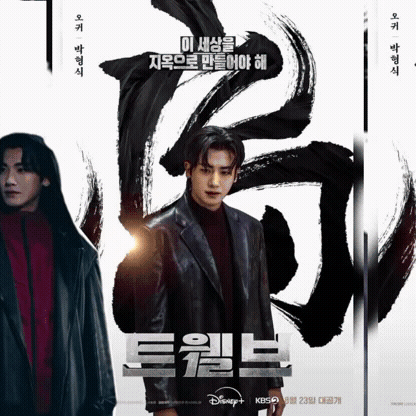 community_articles_contents