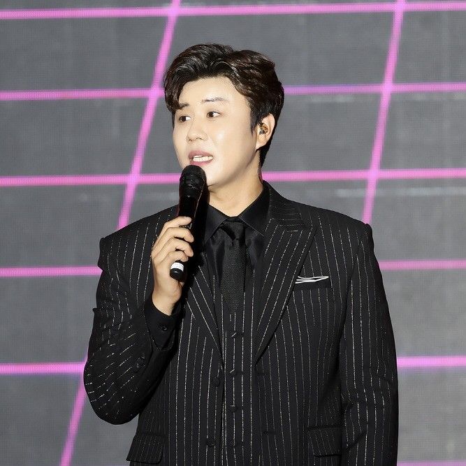 晉海成的最新照片