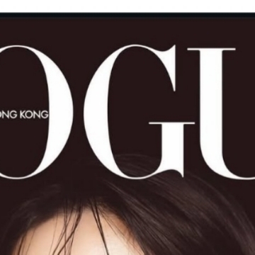 Momen yang diabadikan oleh penggemar Kim Sohyun