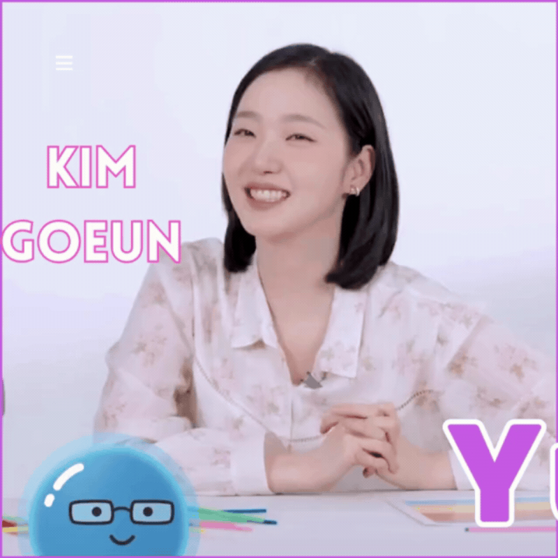 粉絲拍下的金高銀瞬間