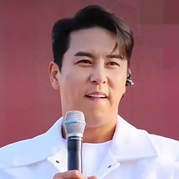 Foto kegiatan terbaru dari Jang Minho