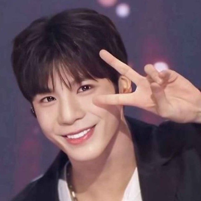 鄭東元的最新照片