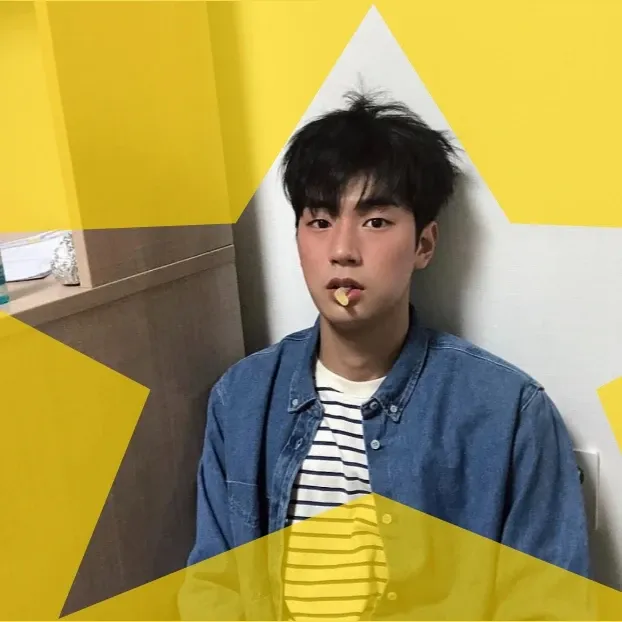 Latest photo of Park Seoham