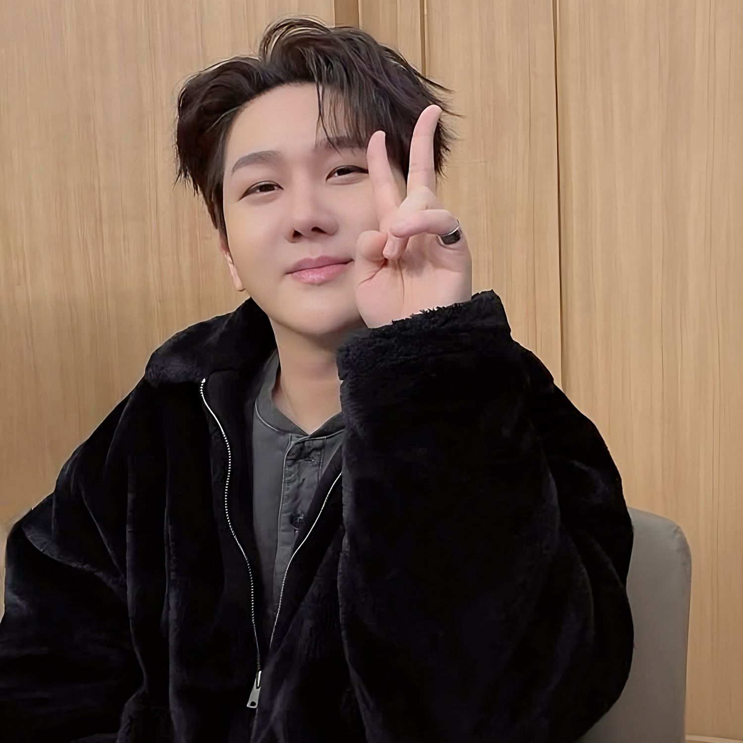 김수찬의 최신 사진