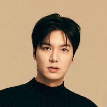 イ・ミンホの最新写真