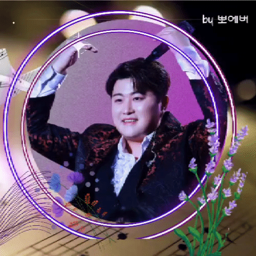 キム・ホジュンの最新写真