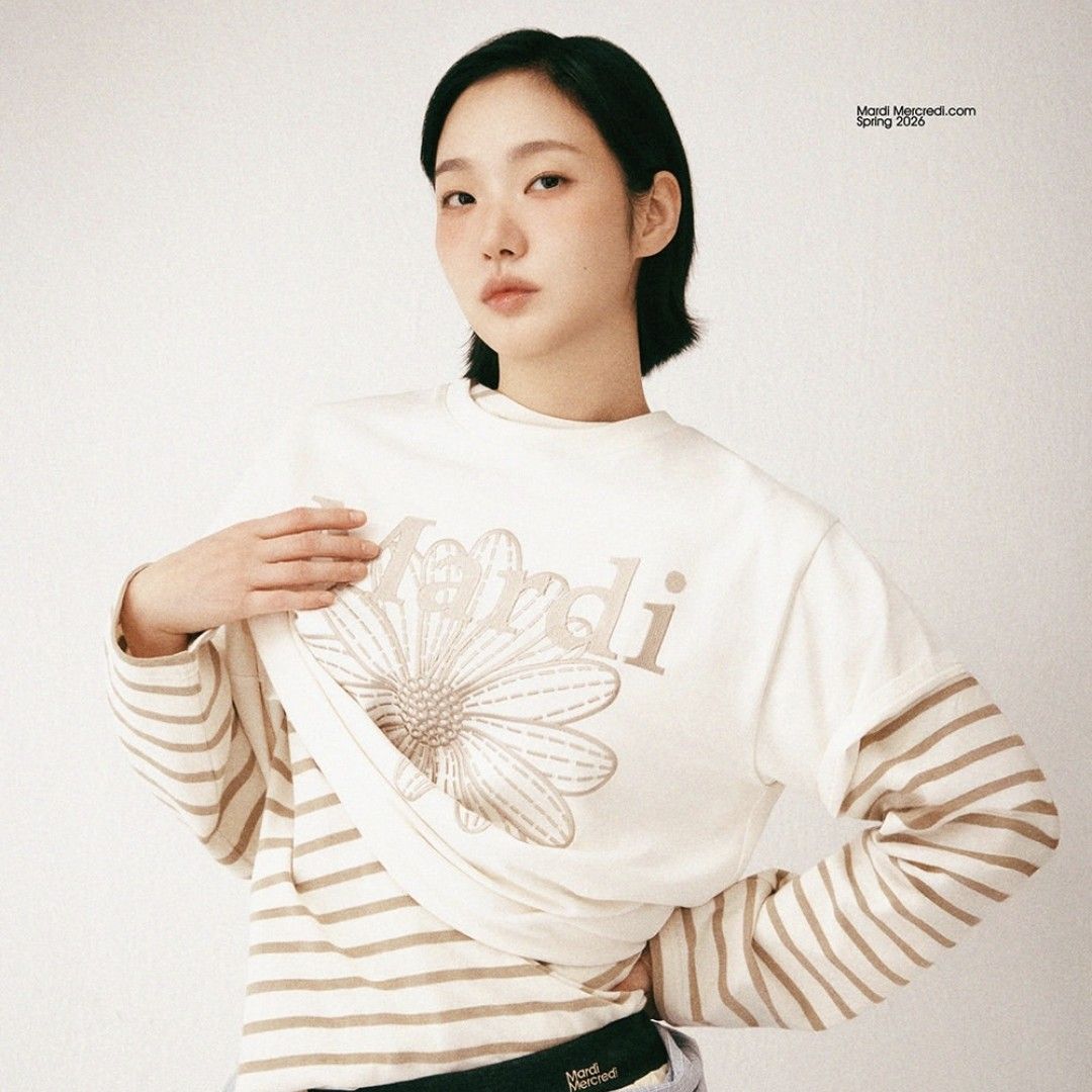 金高銀的最新照片