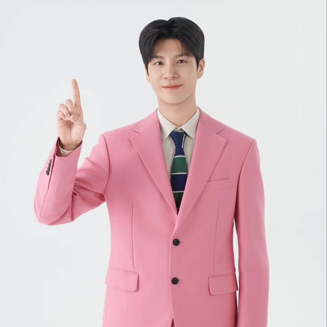 鄭東元的最新照片