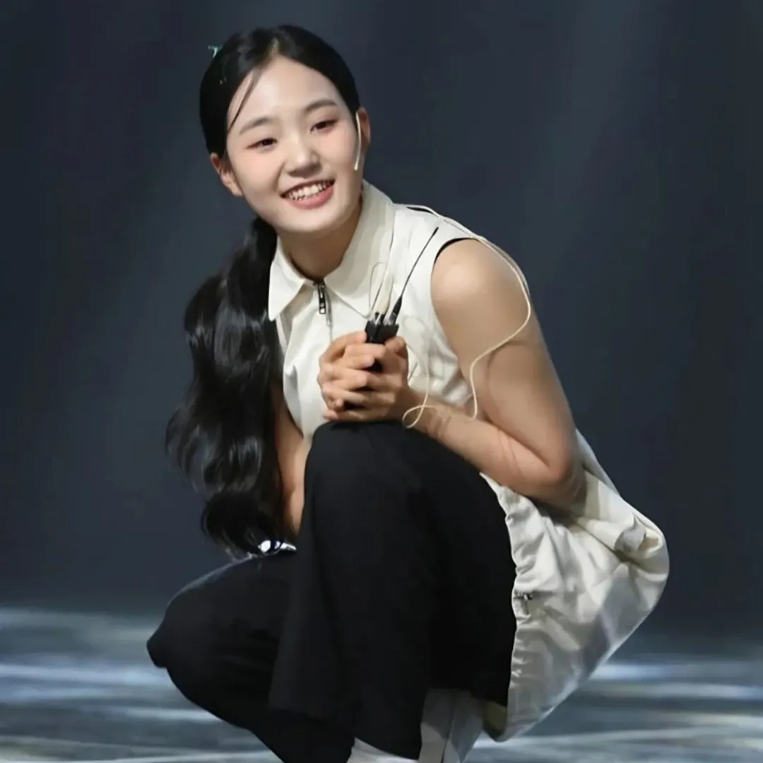 김태연의 비하인드 컷