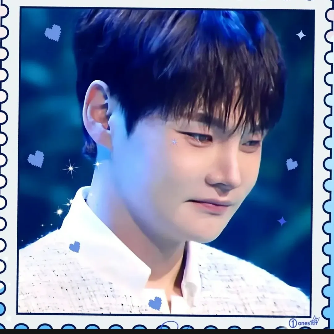 박서진의 최신 사진