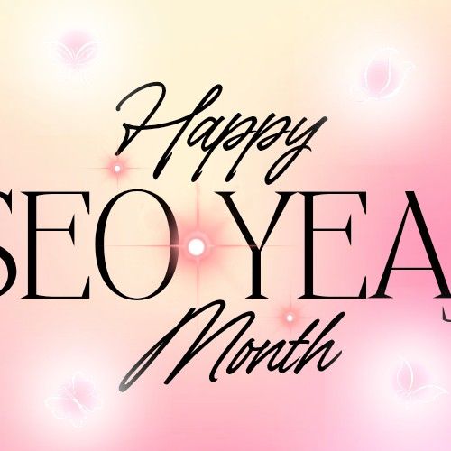 Latest photo of Seo Yeaji