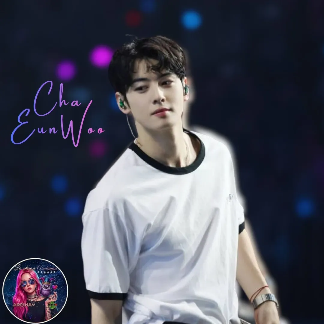 车银优的幕后花絮