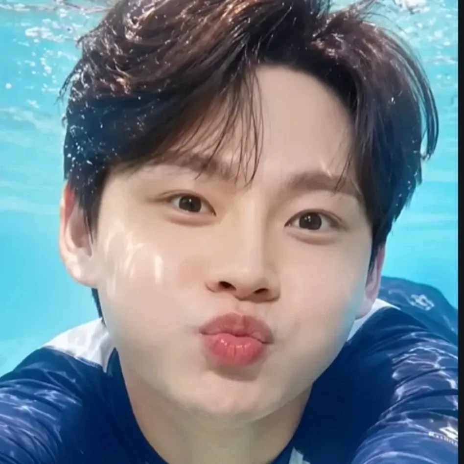 박서진의 최신 사진