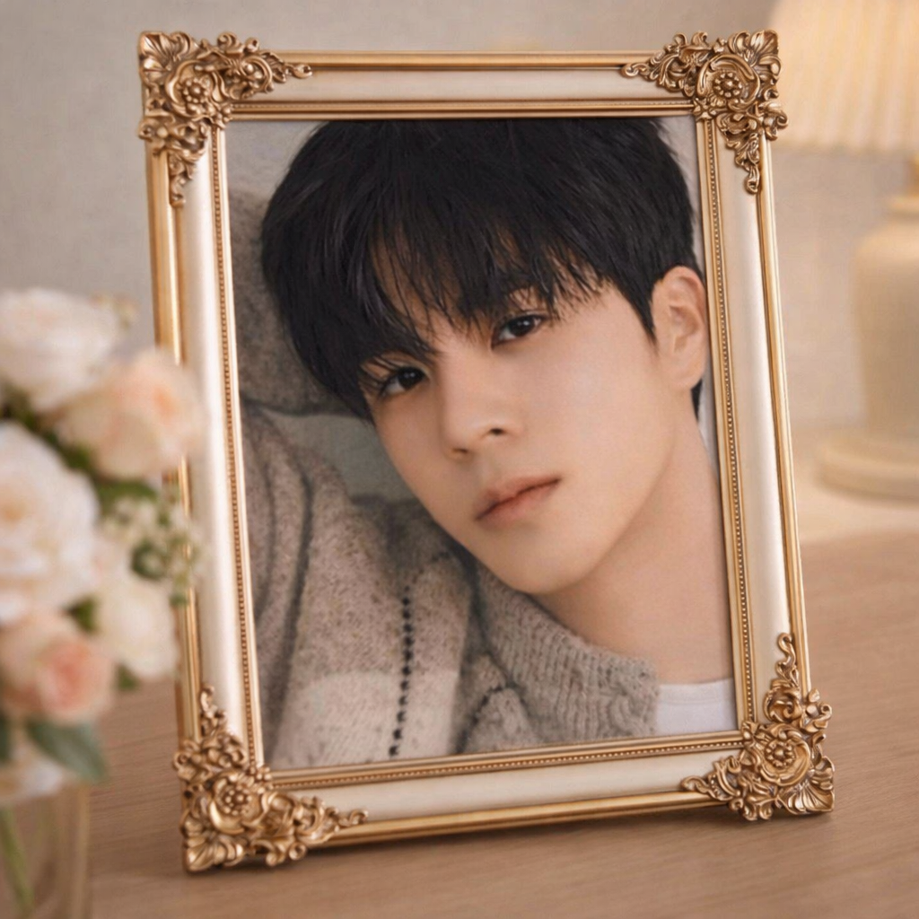 鄭東元的近期活動照