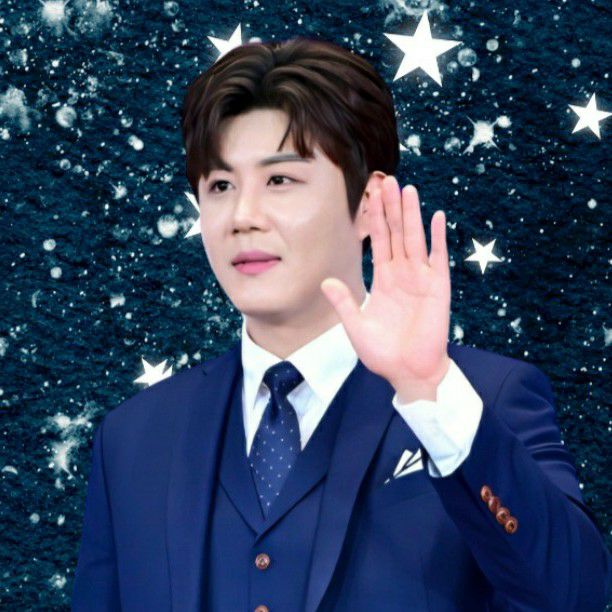 粉丝拍下的晋海成瞬间