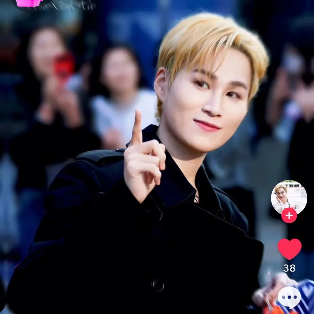 金熙栽的近期活動照