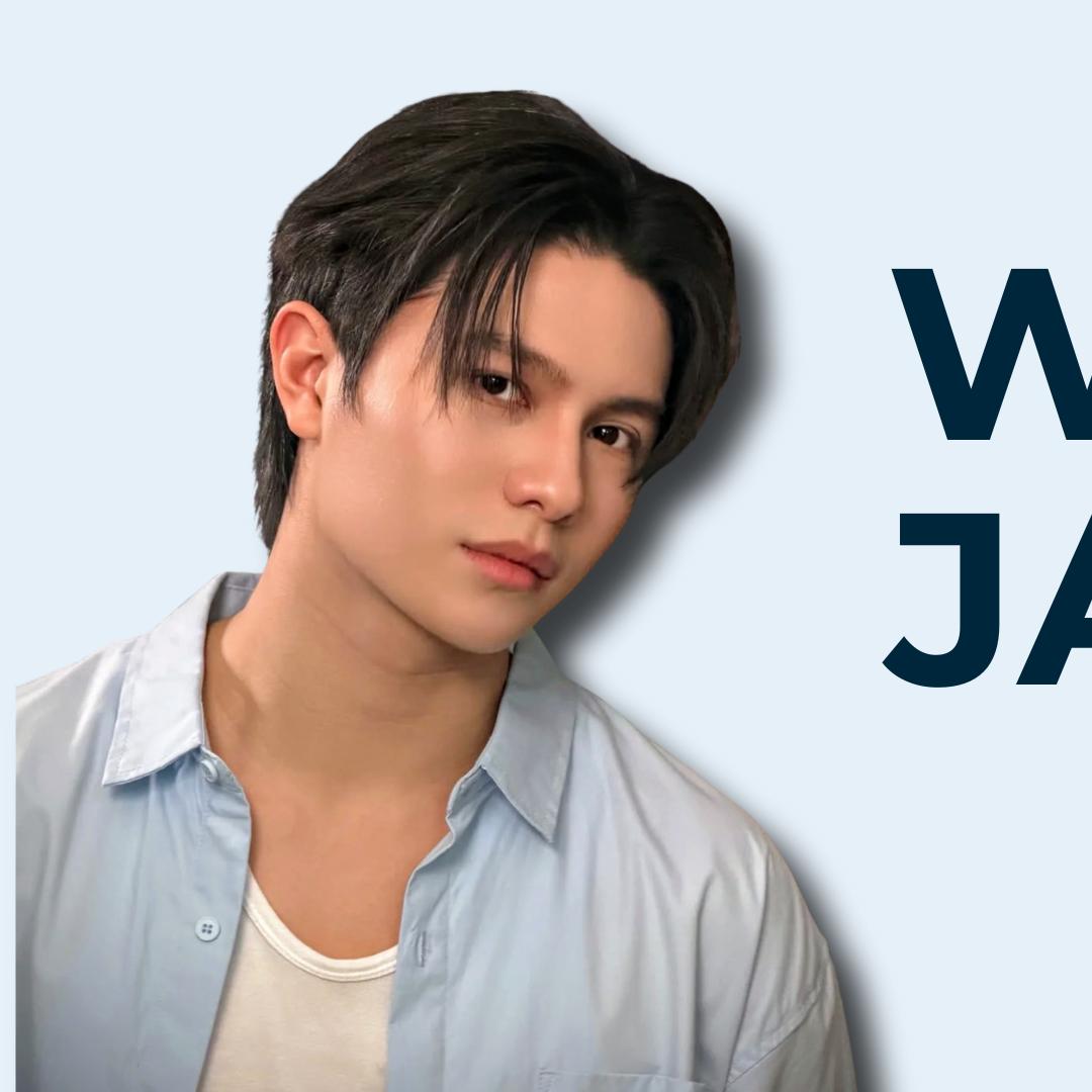 ファンに愛された人気セレブ投稿