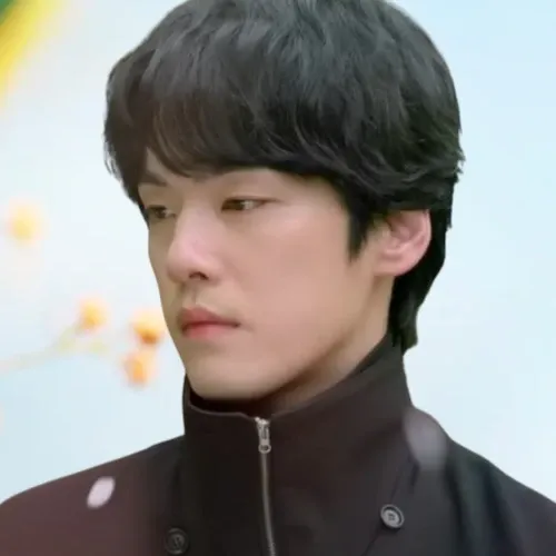 김정현 최근 활동샷