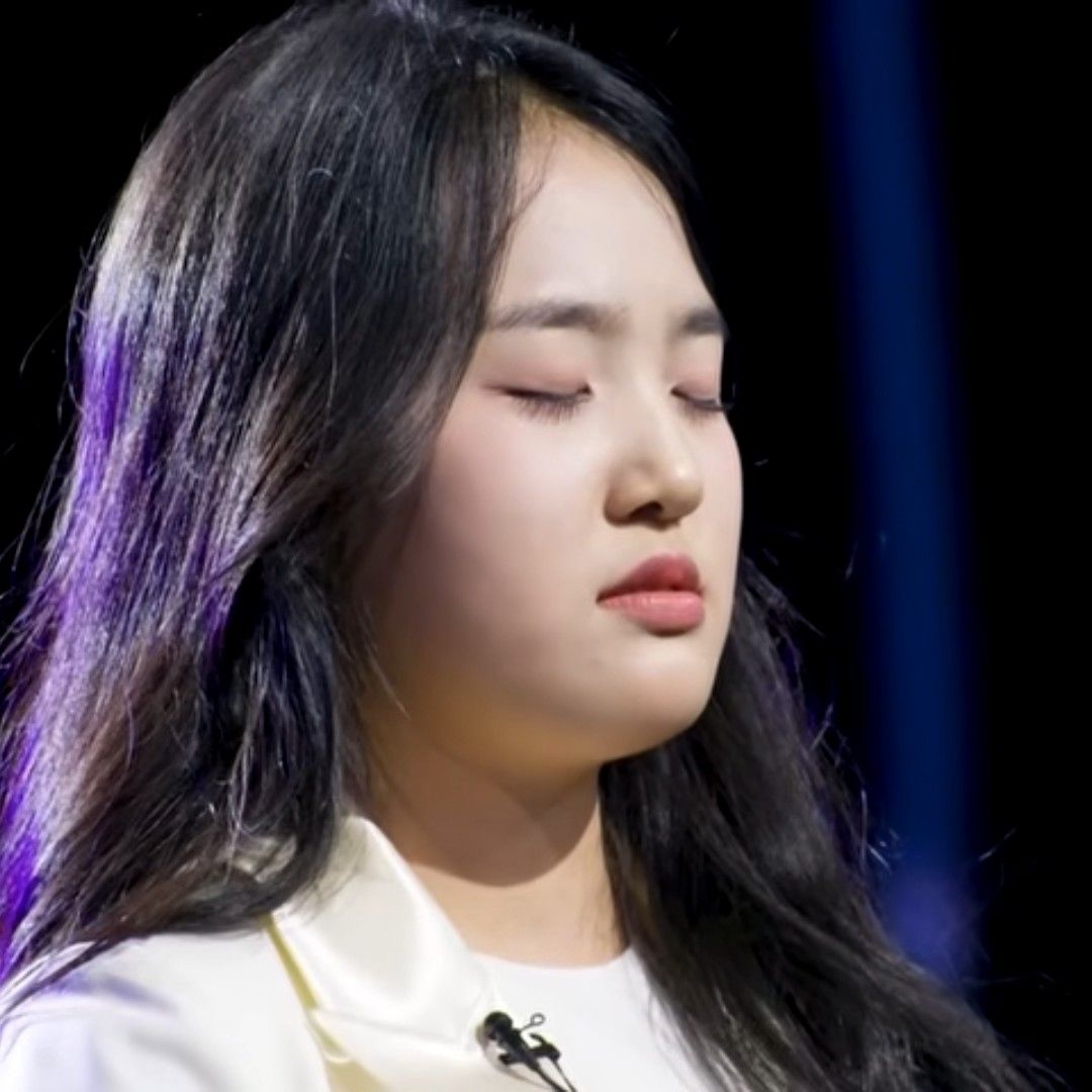 Foto kegiatan terbaru dari Kim Taeyeon