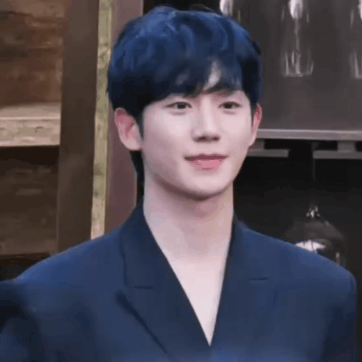 community_articles_contents