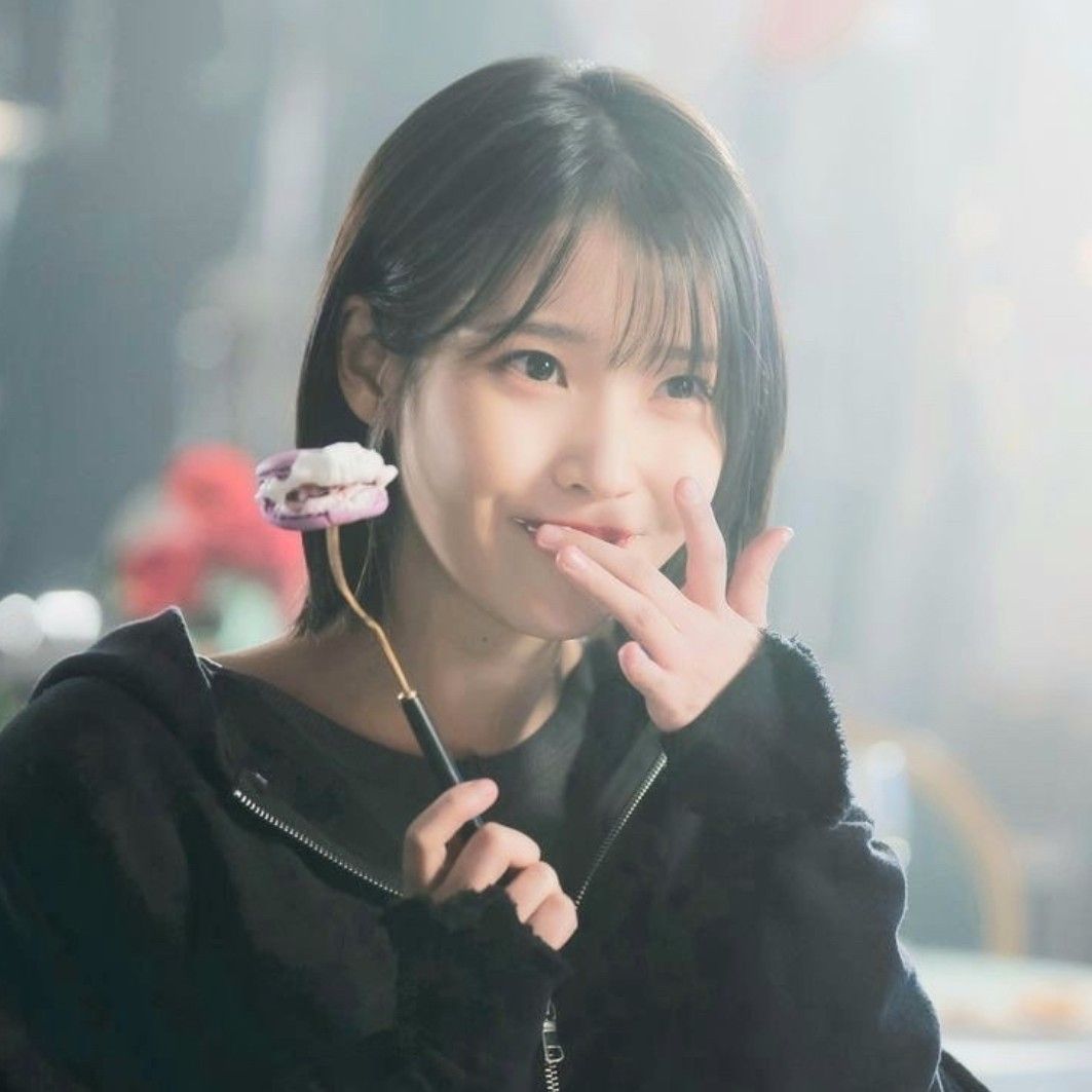 イ・チャンウォンの最新写真