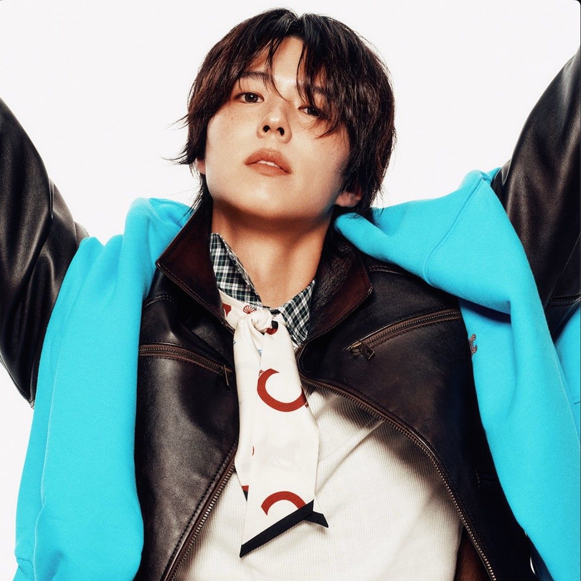 朴宝剑的幕后花絮