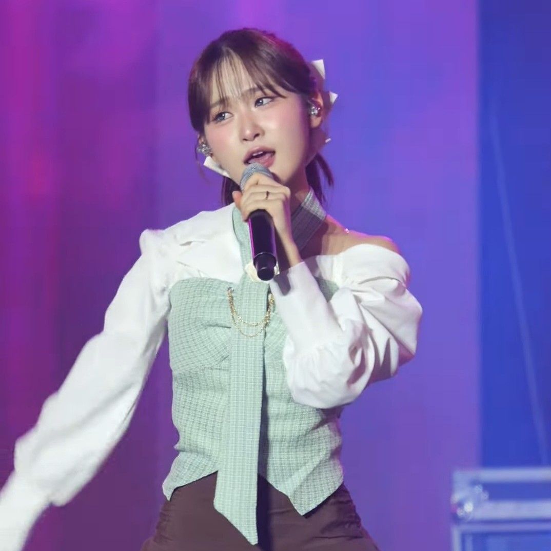 金多賢的幕後花絮