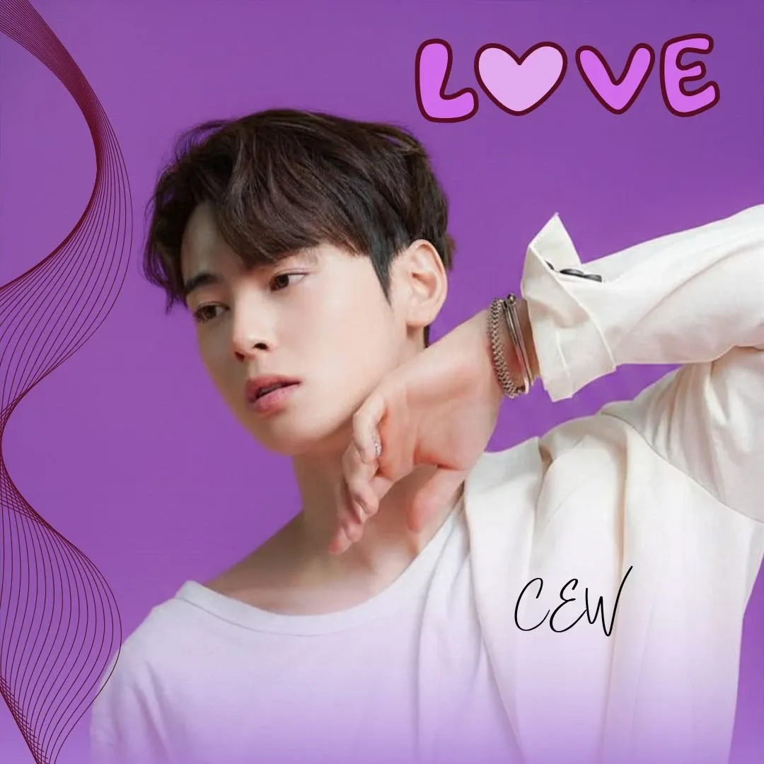 粉丝拍下的车银优瞬间