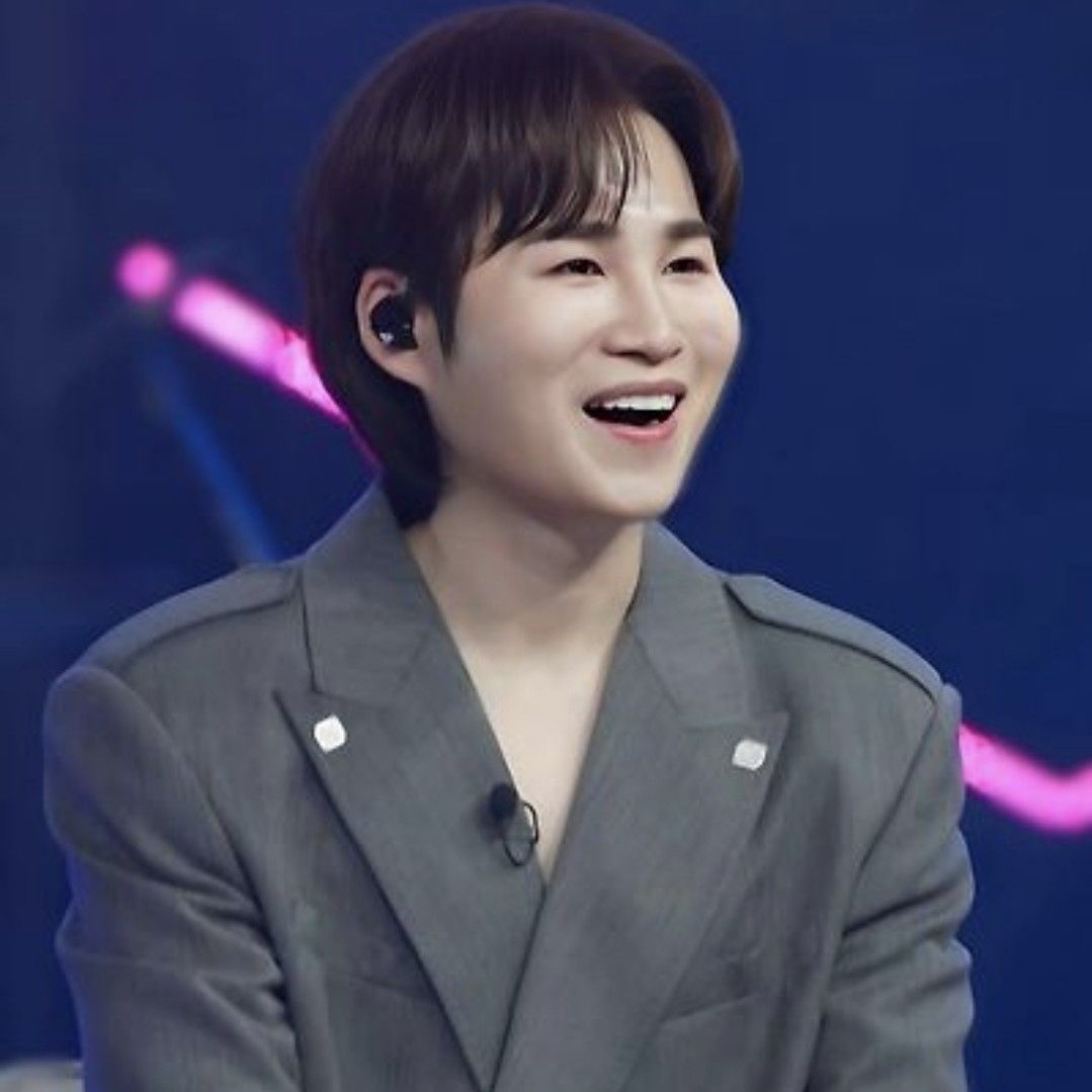 粉絲拍下的金熙栽瞬間