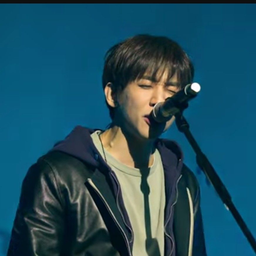 李承允的近期活動照