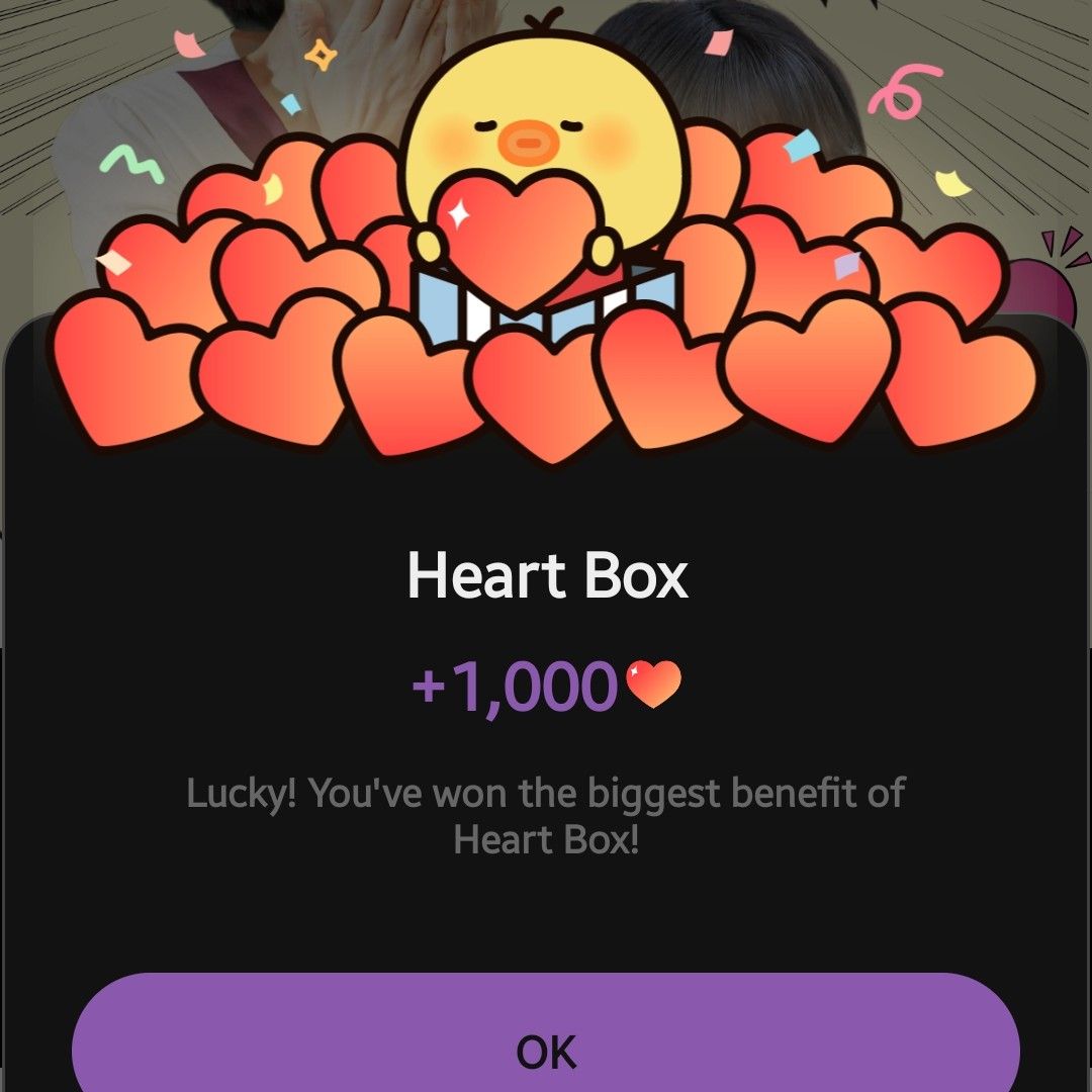 粉丝拍下的李升基瞬间