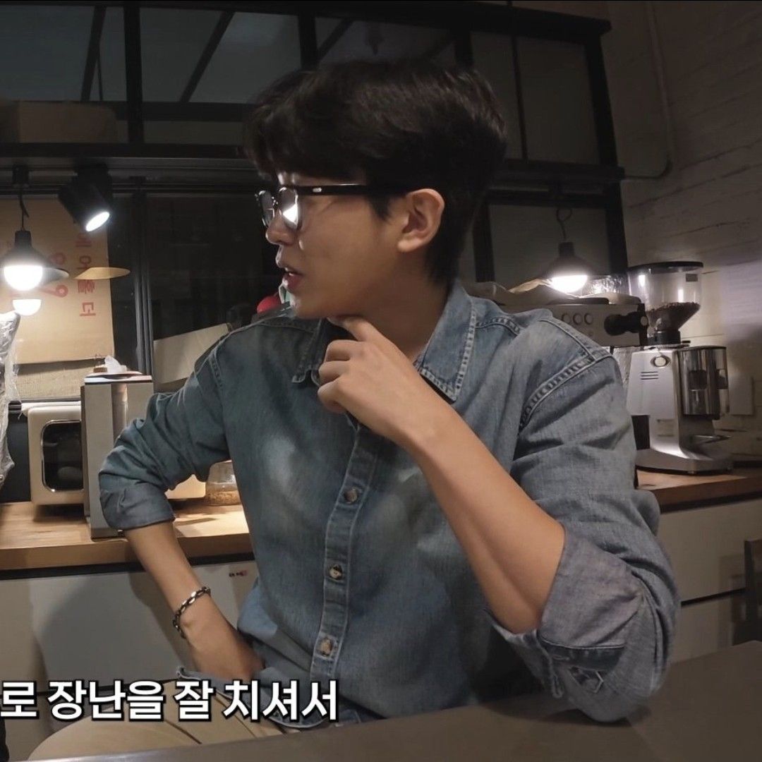 イム・ヨンウンの最新写真