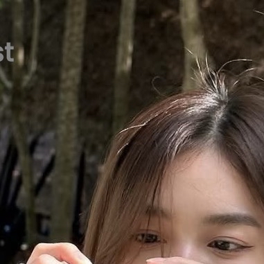 Behind-the-scenes cut of Love Pattranite