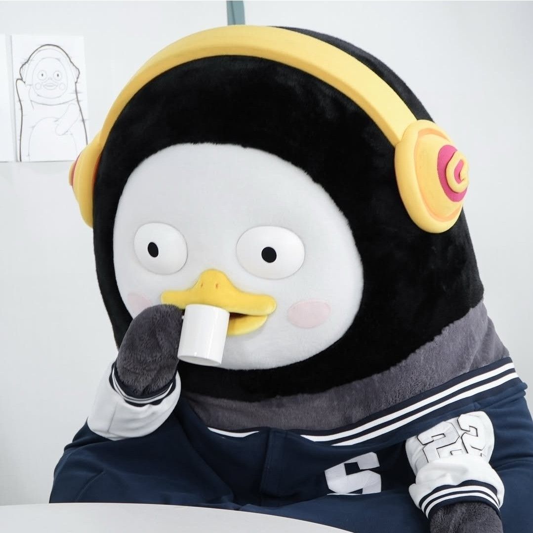 Foto kegiatan terbaru dari Pengsoo