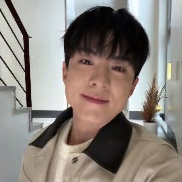 Popular profile photo of Na Taejoo loved by fans