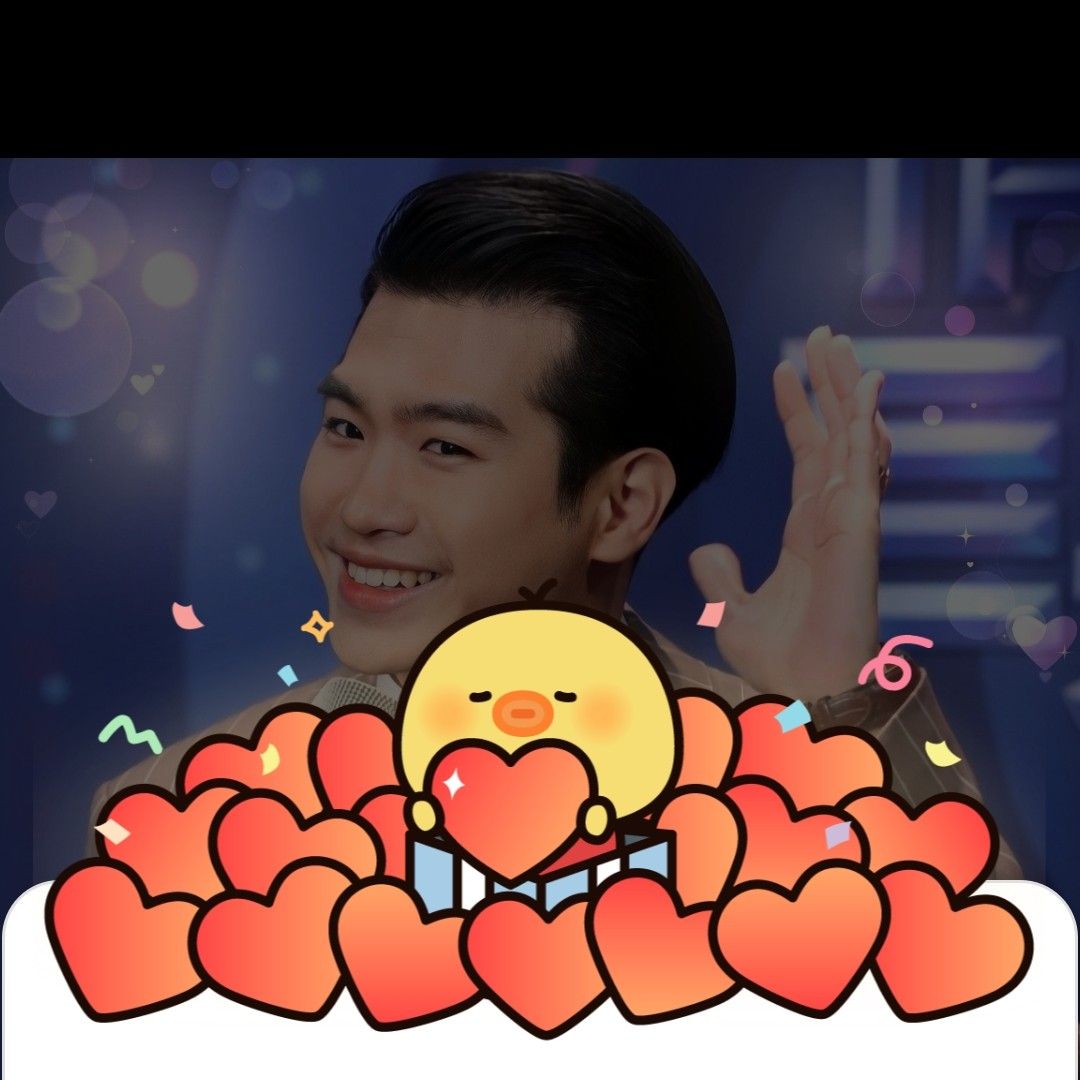 조명섭의 최신 사진