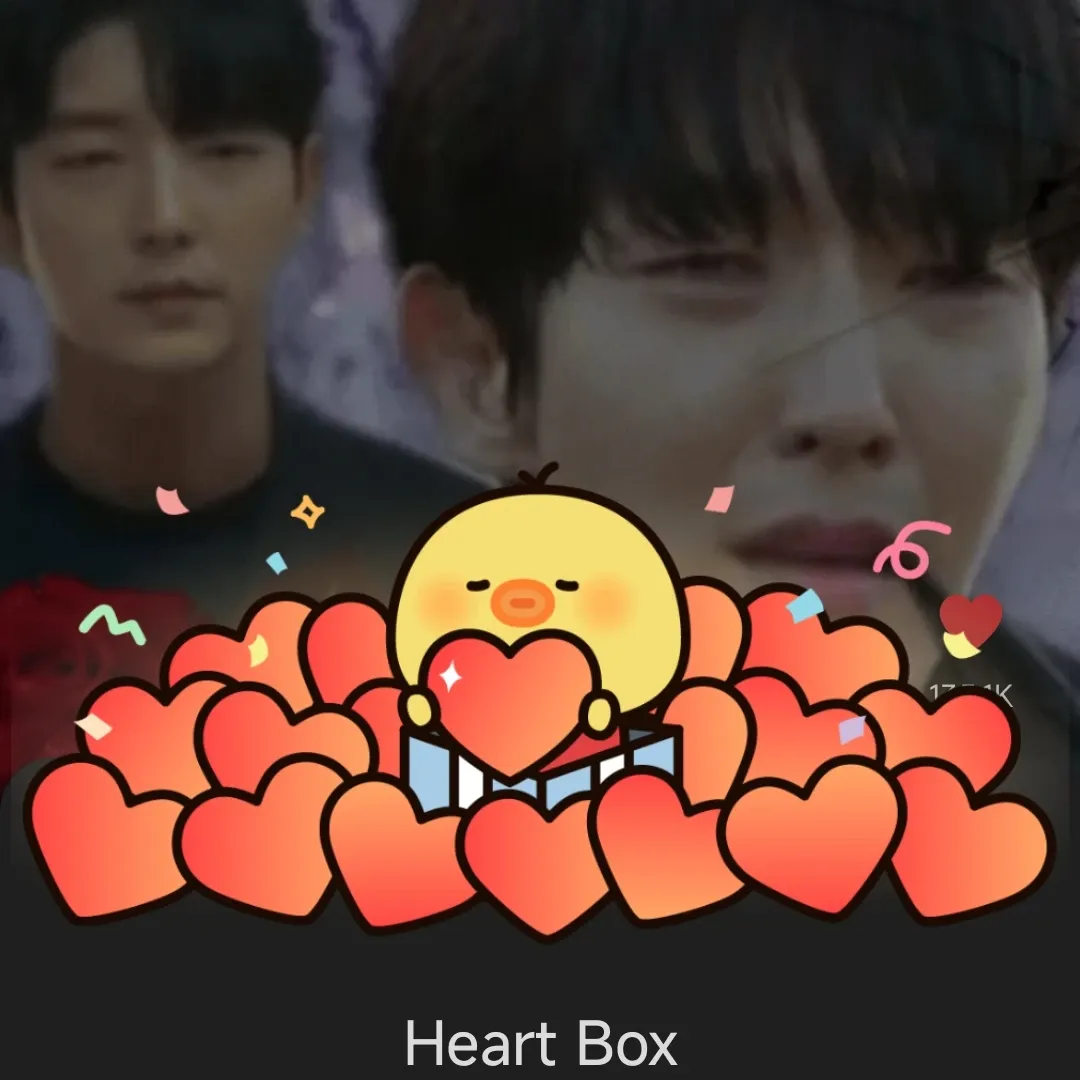 이준기의 최신 사진