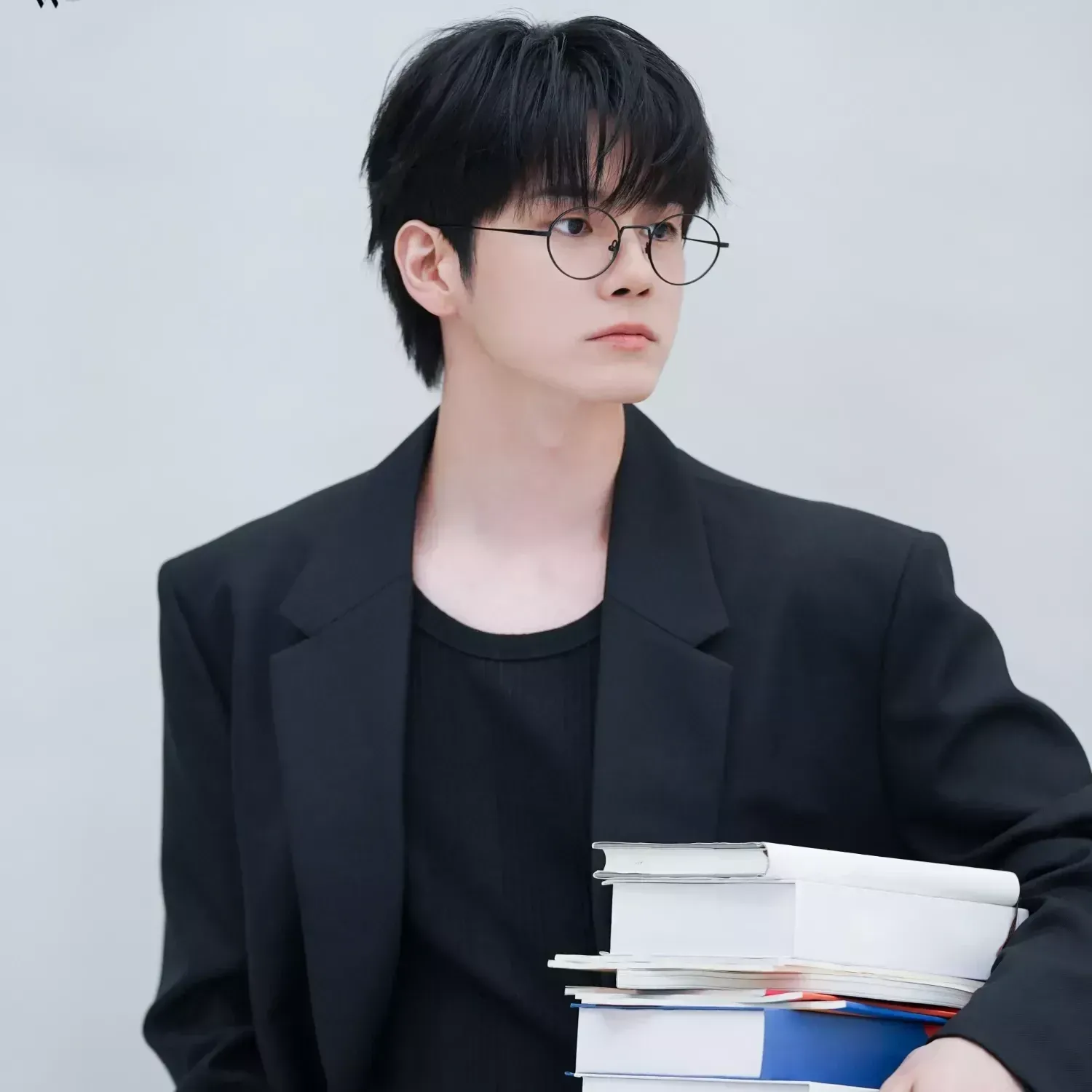 Latest photo of Ong Seongwu