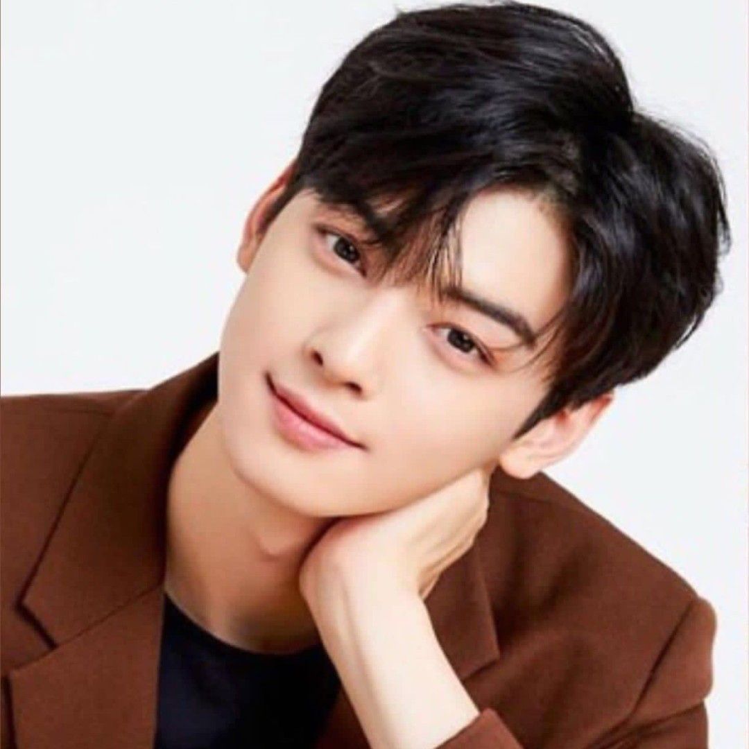 车银优的最新照片