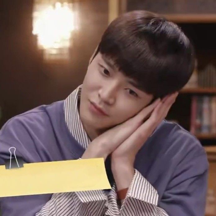 路雲的最新照片