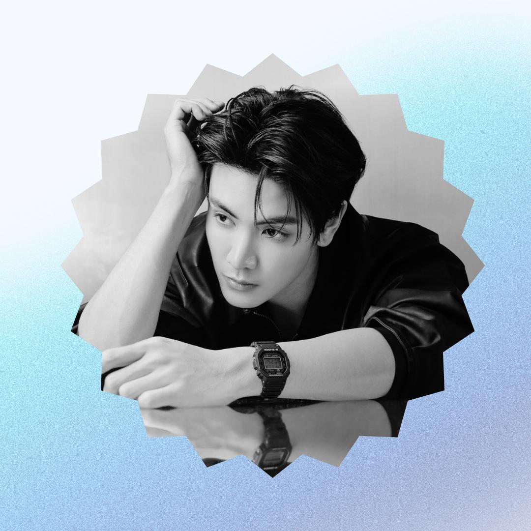 Latest photo of Joong Archen Aydin