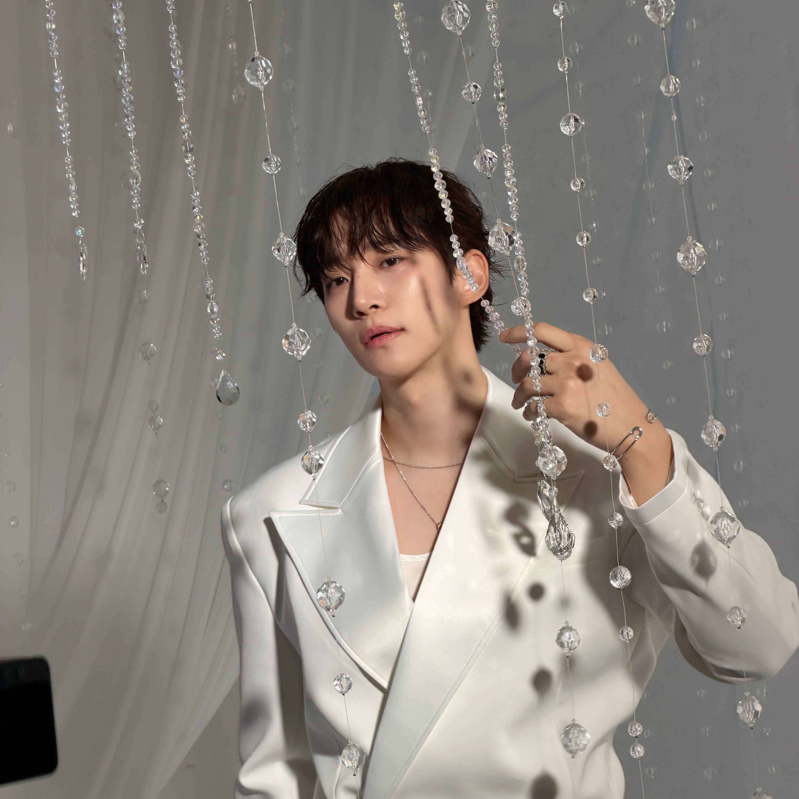 Foto kegiatan terbaru dari Lee Junho