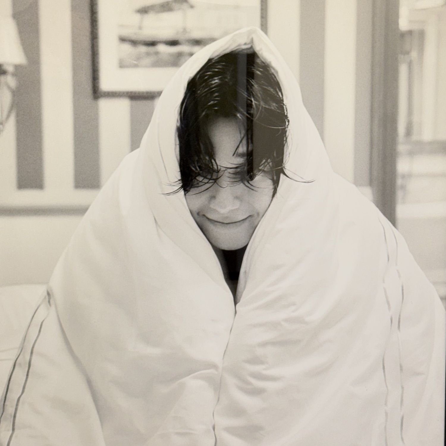 朴敘俊的近期活動照