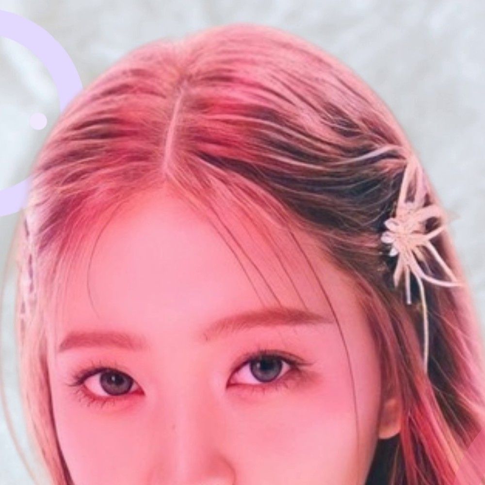 Behind-the-scenes cut of Yeri (1999)